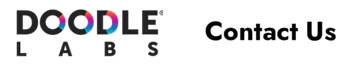Contact_Us_Logo-removebg-preview